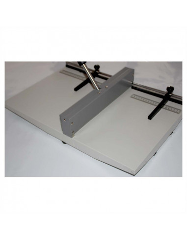 Echipament de biguit SUPU C-46M2,C46M2