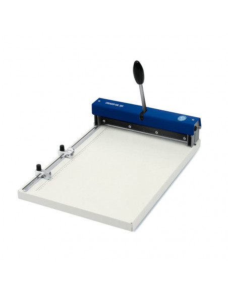 Echipament de biguit CYKLOS KSL-320,KSL320