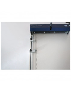 Echipament de biguit CYKLOS KSL-320,KSL320 2