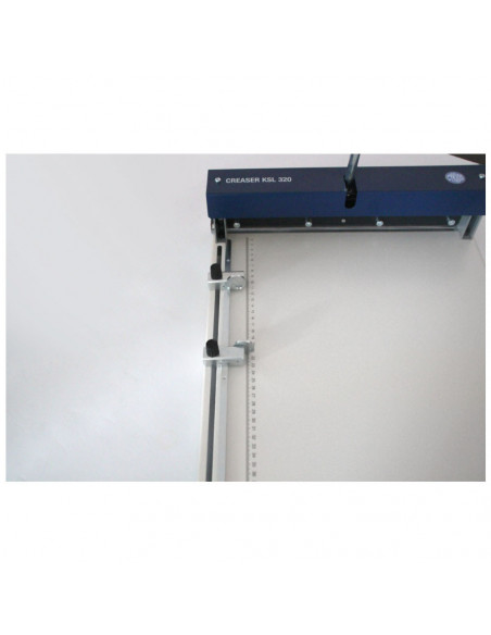 Echipament de biguit CYKLOS KSL-320,KSL320