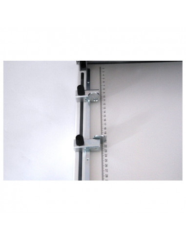 Echipament de biguit CYKLOS KSL-320,KSL320