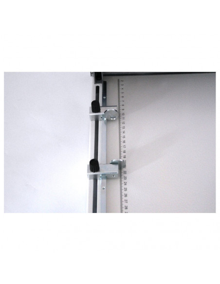 Echipament de biguit CYKLOS KSL-320,KSL320