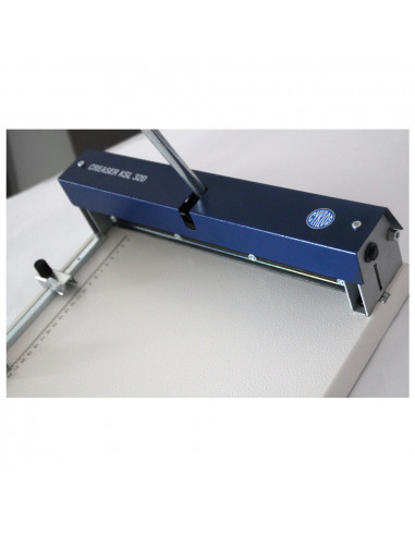 Echipament de biguit CYKLOS KSL-320,KSL320