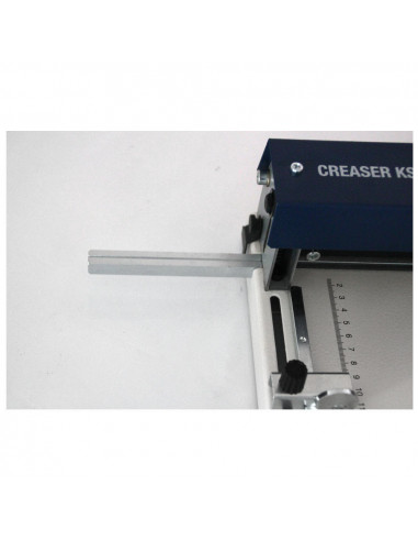 Echipament de biguit CYKLOS KSL-320,KSL320