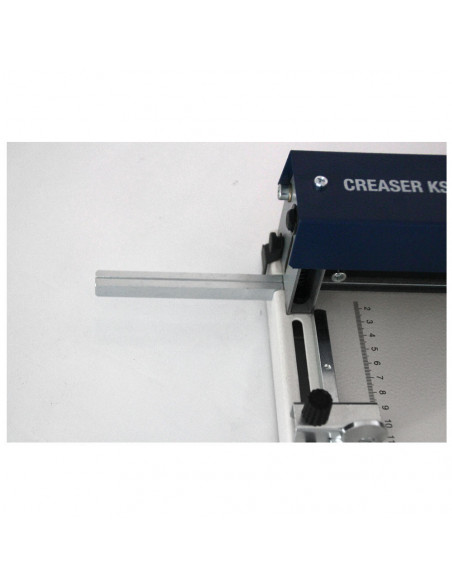 Echipament de biguit CYKLOS KSL-320,KSL320