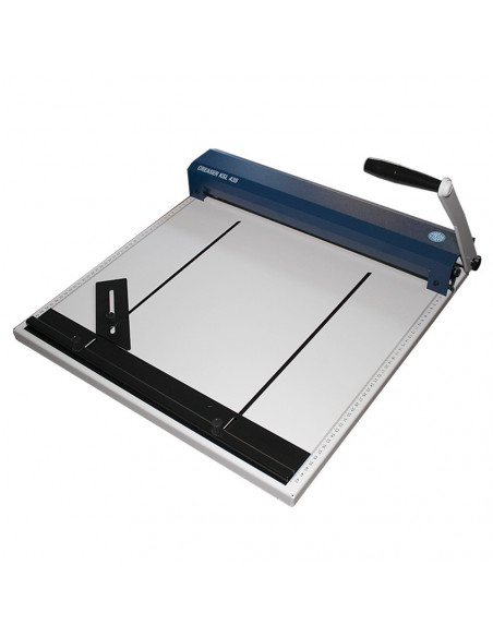 Echipament de biguit CYKLOS KSL-435,KSL435