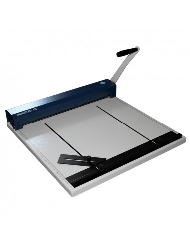 Echipament de biguit CYKLOS KSL-435,KSL435