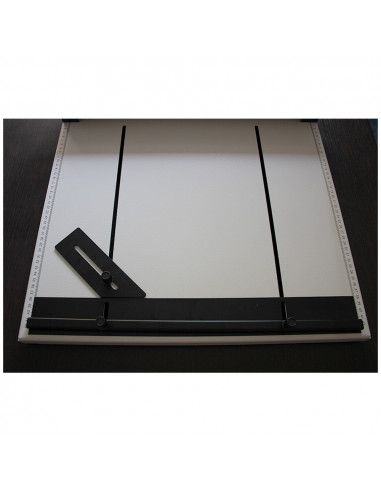 Echipament de biguit CYKLOS KSL-435,KSL435