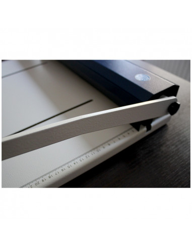 Echipament de biguit CYKLOS KSL-435,KSL435