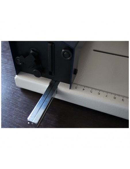 Echipament de biguit CYKLOS KSL-435,KSL435