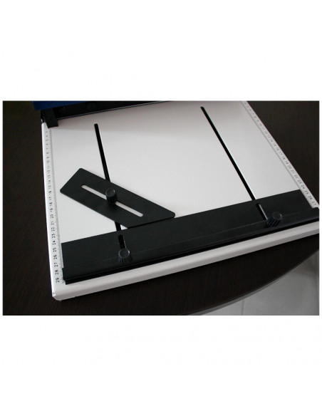 Echipament de biguit si microperforat CYKLOS GPM 315,GPM315