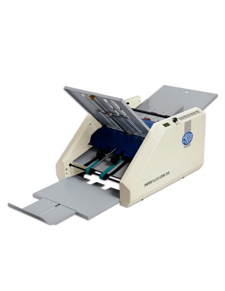 Echipament de faltuit prin frictiune CYKLOS CFM 700,CFM700