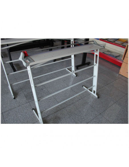 Trimmer manual de birou RC 960,RC960