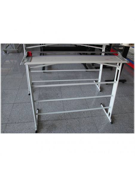 Trimmer manual de birou RC 960,RC960