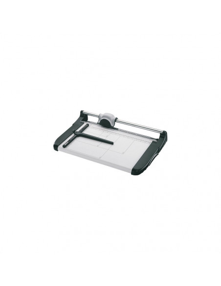 Trimmer manual profesional Rottary Trim 13018 A4+,3018A4