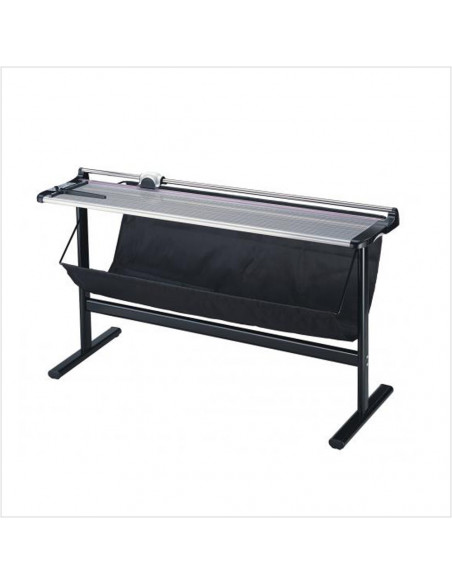 Trimmer manual profesional Rottary Trim 13026 A0+,3026A0