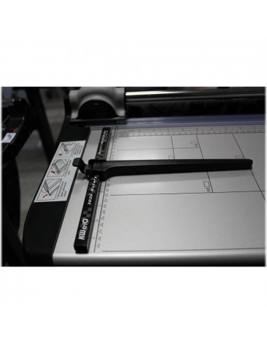 Trimmer manual profesional Rottary Trim 13026 A0+,3026A0