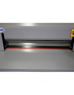 Ghilotina electrica UNITEC 450V,F450V 2