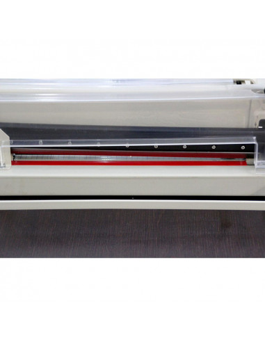 Ghilotina manuala profesionala UNITEC YG858/A4,YG858/A4 Ghilotina manuala profesionala UNITEC YG858/A4,YG858/A4