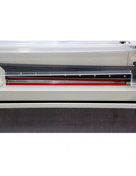 Ghilotina manuala profesionala UNITEC YG858/A4,YG858/A4 Ghilotina manuala profesionala UNITEC YG858/A4,YG858/A4