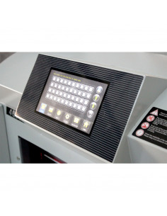 Ghilotina electrica BOWAY BW-4606,BW4606 2