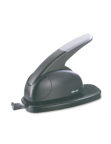 Perforator de birou KW-TRIO 9945,9945