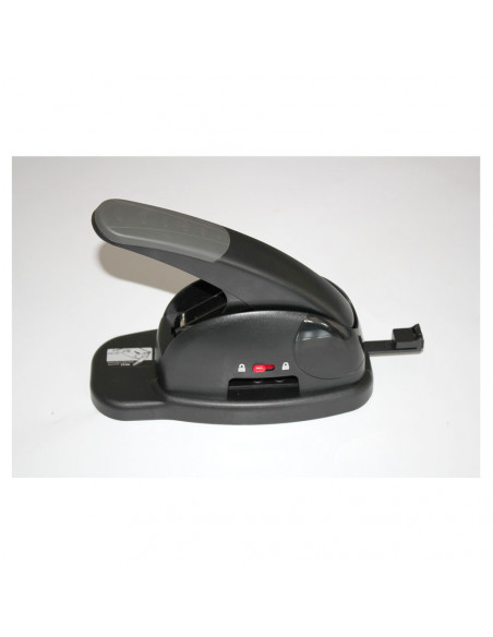 Perforator de birou KW-TRIO 9945,9945