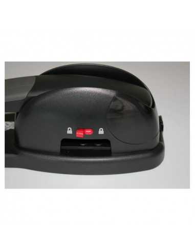 Perforator de birou KW-TRIO 9945,9945