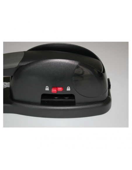 Perforator de birou KW-TRIO 9945,9945