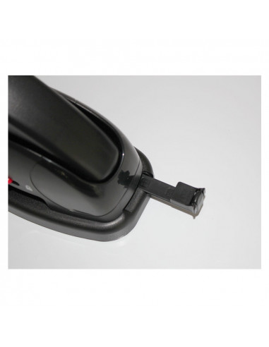 Perforator de birou KW-TRIO 9945,9945