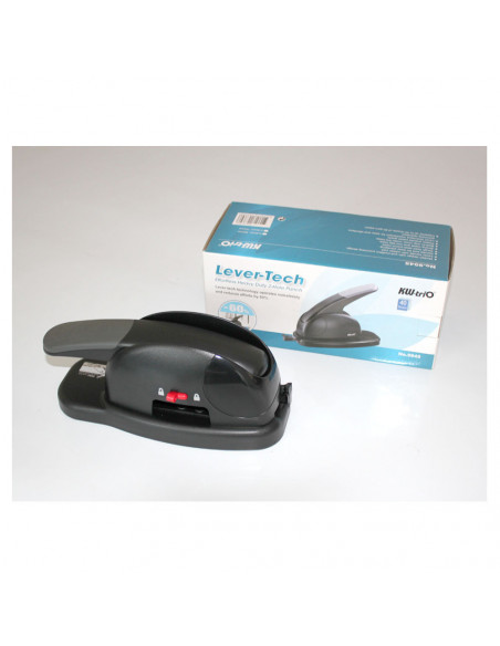 Perforator de birou KW-TRIO 9945,9945
