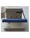 Perforator profesional de arhivare TATA HP4-360,HP4360