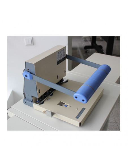 Perforator profesional de arhivare TATA HP4-360,HP4360