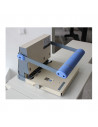 Perforator profesional de arhivare TATA HP4-360,HP4360