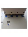 Perforator profesional de arhivare TATA HP4-360,HP4360