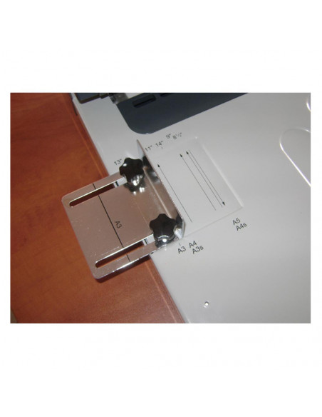 Perforator profesional de arhivare SPC SFP-II,SFPII Perforator profesional de arhivare SPC SFP-II,SFPII