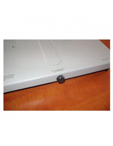 Perforator profesional de arhivare SPC SFP-II,SFPII Perforator profesional de arhivare SPC SFP-II,SFPII