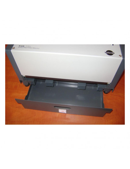 Perforator profesional de arhivare SPC SFP-II,SFPII Perforator profesional de arhivare SPC SFP-II,SFPII