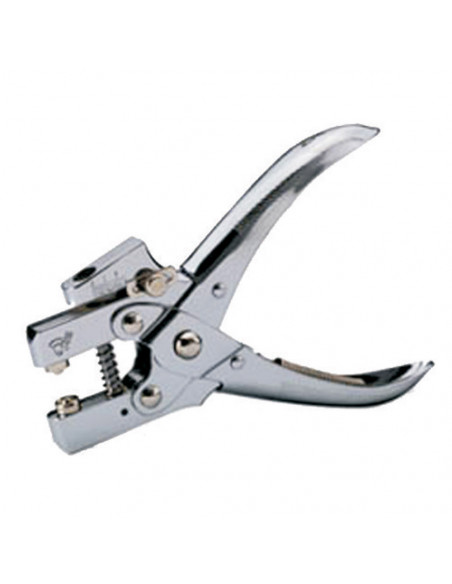 Capsator manual de birou KW-TRIO 9717,9717