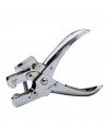 Capsator manual de birou KW-TRIO 9717,9717