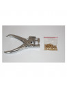 Capsator manual de birou KW-TRIO 9717,9717