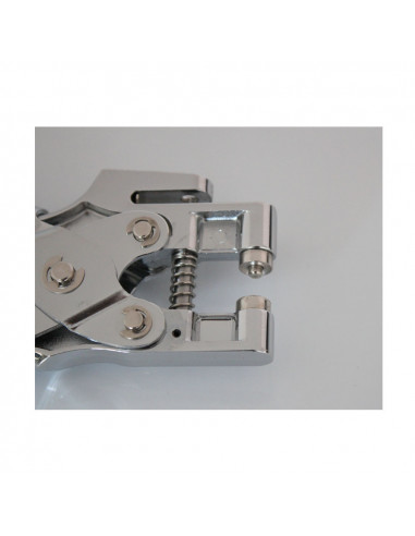 Capsator manual de birou KW-TRIO 9717,9717