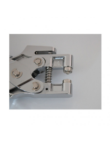 Capsator manual de birou KW-TRIO 9717,9717