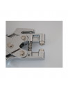 Capsator manual de birou KW-TRIO 9717,9717
