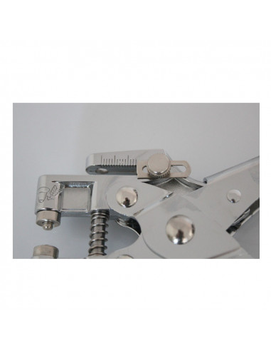 Capsator manual de birou KW-TRIO 9717,9717