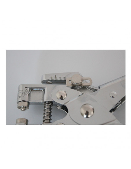 Capsator manual de birou KW-TRIO 9717,9717