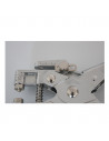 Capsator manual de birou KW-TRIO 9717,9717