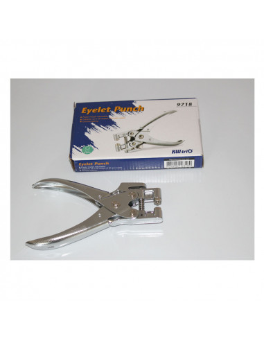 Capsator manual de birou KW-TRIO 9717,9717