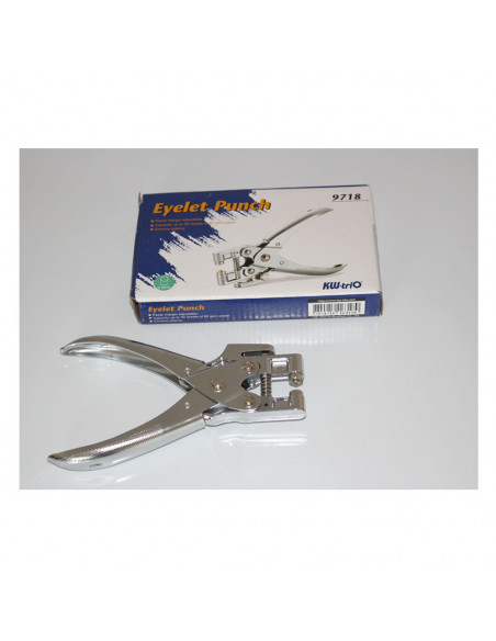 Capsator manual de birou KW-TRIO 9717,9717