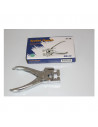 Capsator manual de birou KW-TRIO 9717,9717